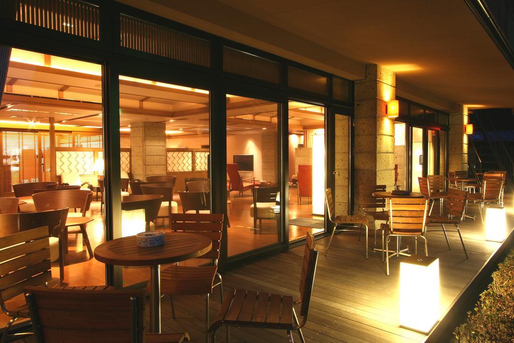 Senkyoro Hotel Hakone Ngoại thất bức ảnh