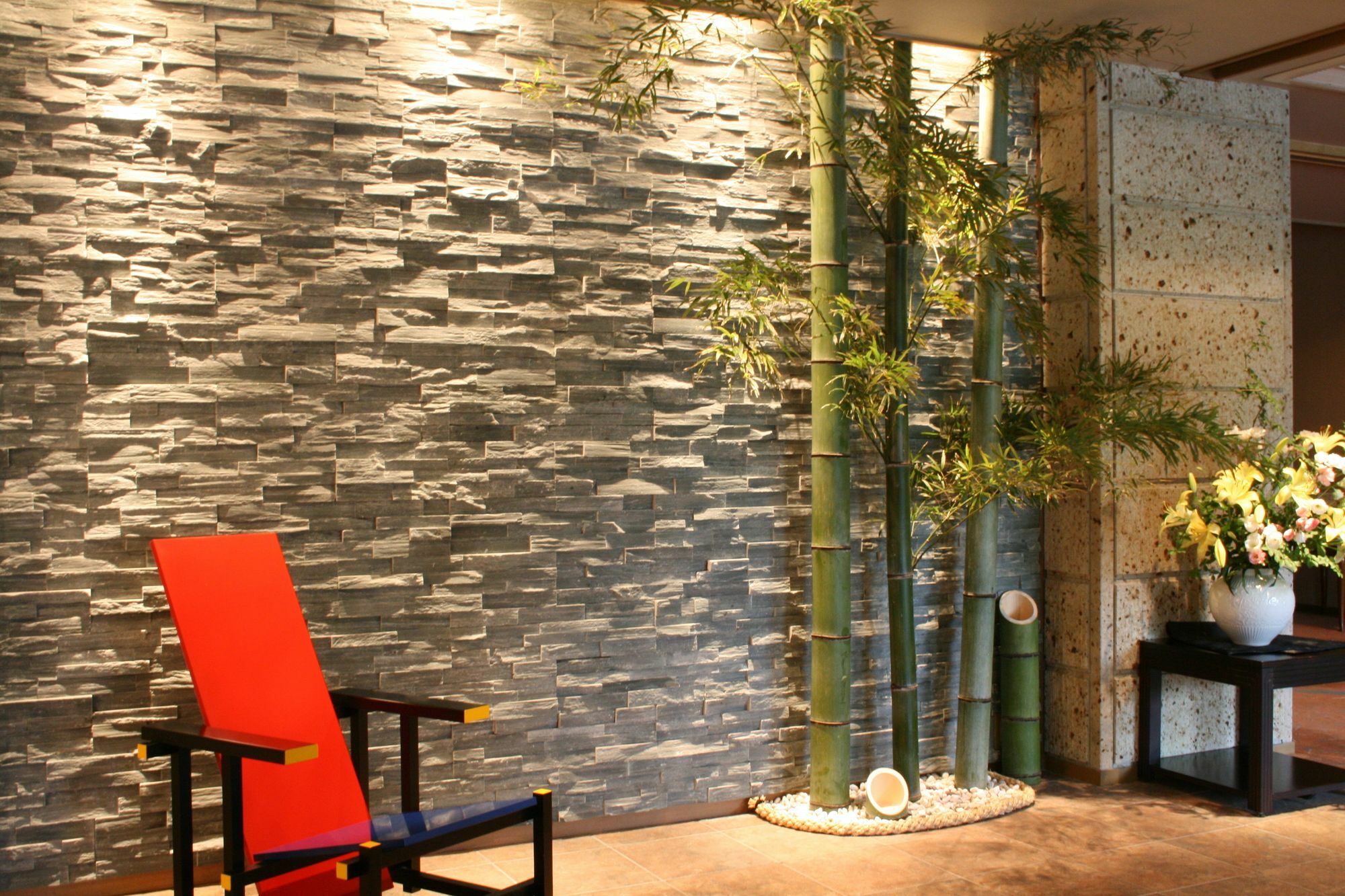 Senkyoro Hotel Hakone Ngoại thất bức ảnh